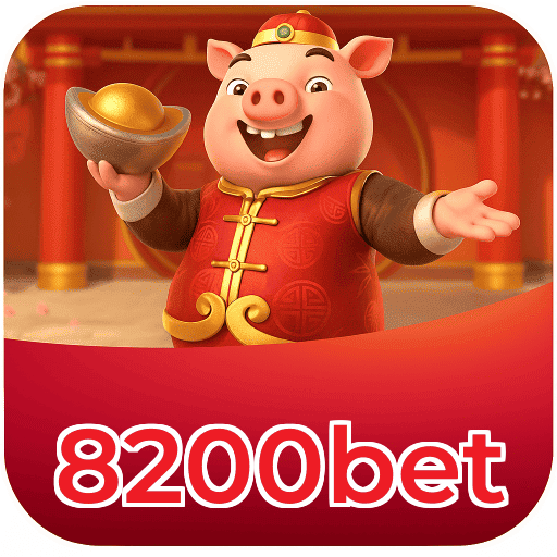 8200bet: Plataforma de Apostas Confiável e Divertida