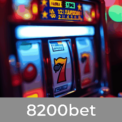 8200bet: A Plataforma de Jogo com Serviço Profissional e Confiável