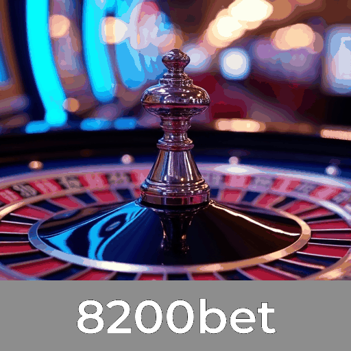 8200bet: Atraentes Bônus e Ofertas Únicas