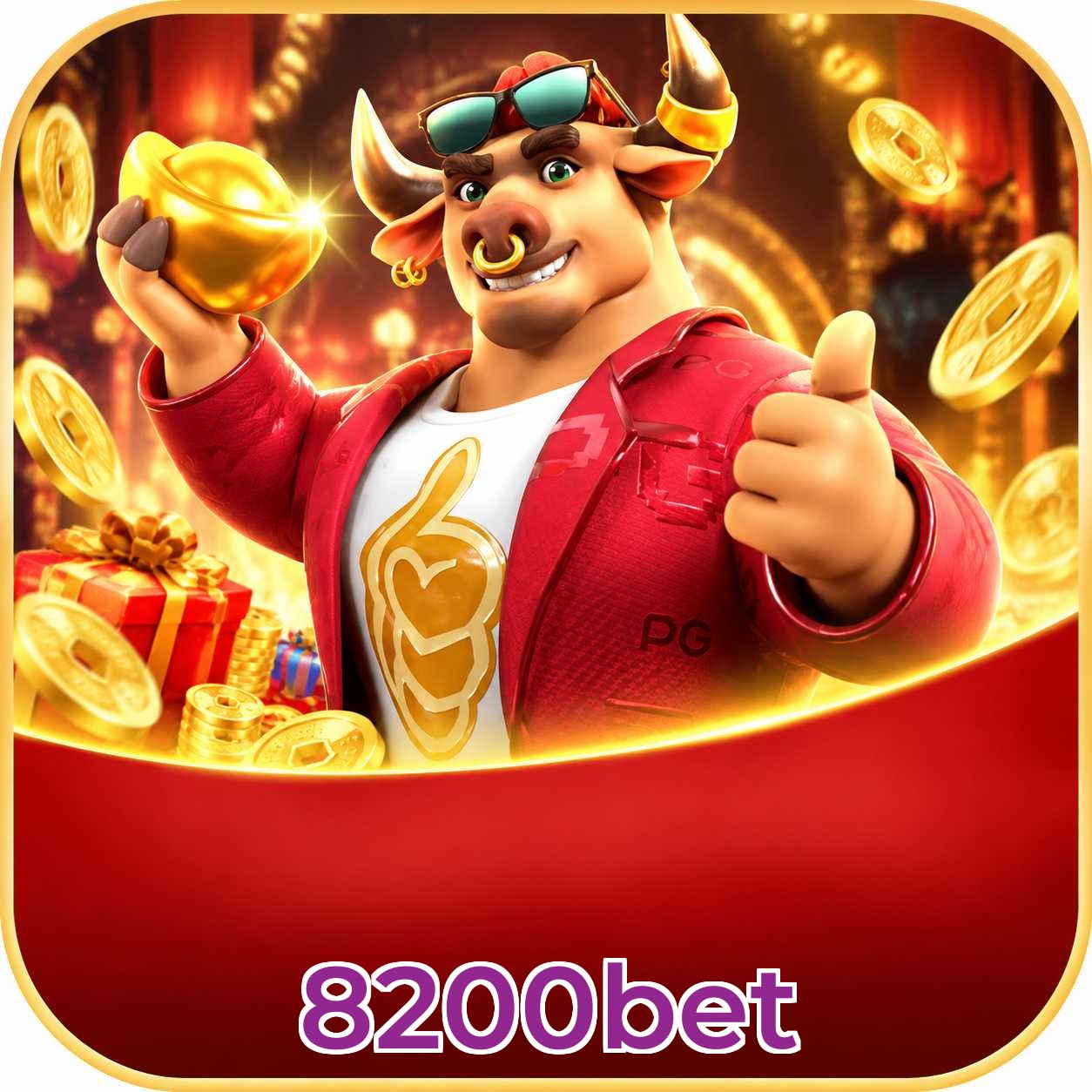 Recursos Fortune
